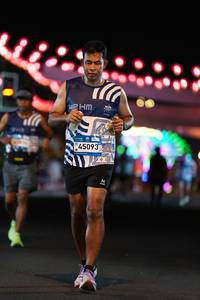 BIB: 
                            <button type="button" onclick="openModal(23046168)" class="btn btn-primary btn-sm float-right btn-popup" data-toggle="modal" data-target=".modal-high-quality">
                        <i class="fas fa-shopping-cart"></i> Add to Cart
                    </button>
                                            <button type="button" onclick="isThisMe(23046168, true)" class="btn btn-success btn-sm float-right btn-popup btn-isme hidden" data-toggle="tooltip" data-placement="bottom" title="นี่คือรูปของคุณใช่ไหม คลิกที่นี่เพื่อเอาเข้าอัลบั้ม">
                        <i class="fas fa-plus"></i> Add to album
                    </button>
                    <button type="button" onclick="isThisMe(23046168, false)" class="btn btn-warning btn-sm float-right btn-popup btn-isnotme hidden">
                        <i class="fas fa-ban"></i> Remove from album
                    </button>